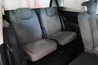 SEAT Alhambra vaihtoauto