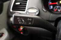 SEAT Alhambra vaihtoauto