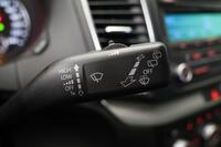 SEAT Alhambra vaihtoauto