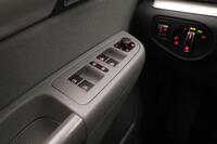 SEAT Alhambra vaihtoauto