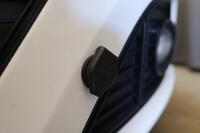 SEAT Alhambra vaihtoauto