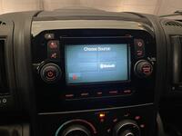 Citroën Jumper vaihtoauto