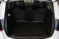 Opel Meriva vaihtoauto