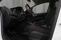 Opel Meriva vaihtoauto