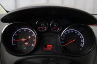 Opel Meriva vaihtoauto