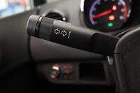 Opel Meriva vaihtoauto