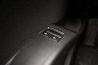 Opel Meriva vaihtoauto