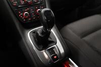 Opel Meriva vaihtoauto