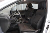 Hyundai i30 vaihtoauto