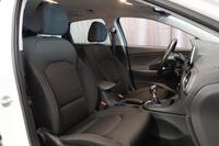 Hyundai i30 vaihtoauto