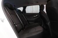 Hyundai i30 vaihtoauto