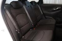 Hyundai i30 vaihtoauto