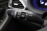 Hyundai i30 vaihtoauto