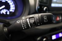 Hyundai i30 vaihtoauto