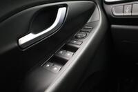 Hyundai i30 vaihtoauto