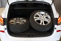 Hyundai i30 vaihtoauto