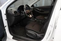 Hyundai i30 vaihtoauto