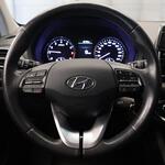 Hyundai i30 vaihtoauto