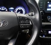 Hyundai i30 vaihtoauto