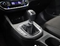 Hyundai i30 vaihtoauto