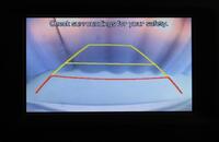 Hyundai i30 vaihtoauto