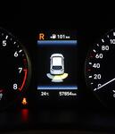 Hyundai i30 vaihtoauto