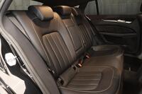 Mercedes-Benz CLS vaihtoauto