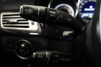 Mercedes-Benz CLS vaihtoauto