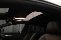 Mercedes-Benz CLS vaihtoauto