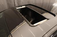 Mercedes-Benz CLS vaihtoauto