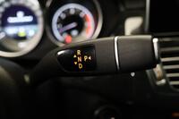 Mercedes-Benz CLS vaihtoauto