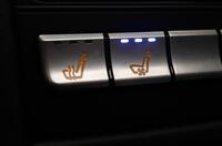 Mercedes-Benz CLS vaihtoauto