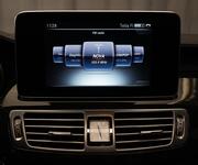 Mercedes-Benz CLS vaihtoauto