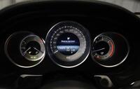 Mercedes-Benz CLS vaihtoauto