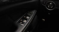 Mercedes-Benz CLS vaihtoauto