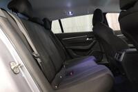 Peugeot 508 vaihtoauto