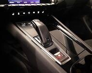 Peugeot 508 vaihtoauto