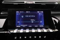 Peugeot 508 vaihtoauto