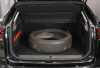 Citroën ë-C4 vaihtoauto