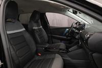 Citroën ë-C4 vaihtoauto