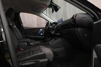 Citroën ë-C4 vaihtoauto