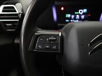 Citroën ë-C4 vaihtoauto