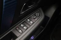 Citroën ë-C4 vaihtoauto