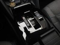 Citroën ë-C4 vaihtoauto