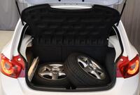 SEAT Ibiza vaihtoauto