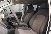 SEAT Ibiza vaihtoauto