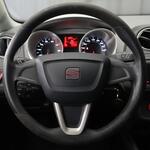 SEAT Ibiza vaihtoauto