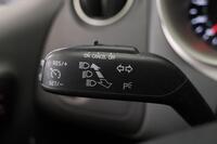 SEAT Ibiza vaihtoauto