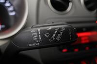 SEAT Ibiza vaihtoauto