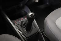 SEAT Ibiza vaihtoauto